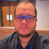 Alan Angeluci