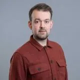 Aled Rees