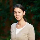 Alessandra Borsini