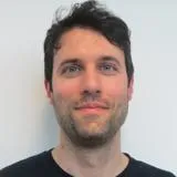 Alessio Vagnoni