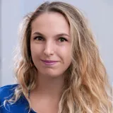 Alexandra Lautarescu