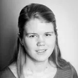 Alexandra Schneiders
