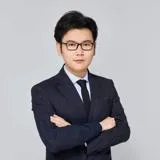 Dianchun (Alex) Liu