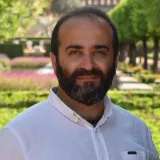 Dr Amjed  Rasheed