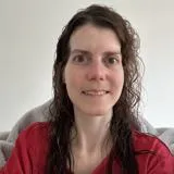 Ana-Catarina Pinho-Gomes