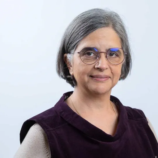 Ana Maria Sousa Aguiar de Medeiros