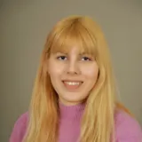 Ana Katsini