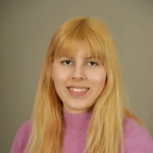 Ana Katsini