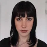 Ana Villarrubia Palacín