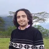 Anderson Arboleda-Lamus