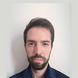 Andrea Sangiovanni