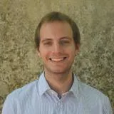 Andrés Estradé