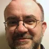 Andrew Carpenter