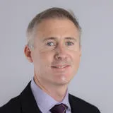 Andrew Pink