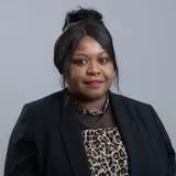 Angela Agbanubu