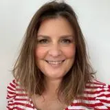 Angie Pitt