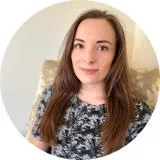 Anna Cartwright
