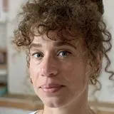 Anna Numa Hopkins