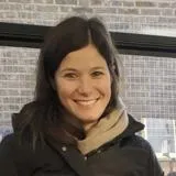Anna Zoccarato