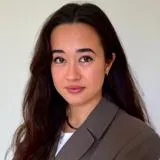 Anna Lelia Sandoghdar is a PhD student in Human Resource Management & Employment Relations at King's Business School.