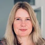 Annemarie Knight