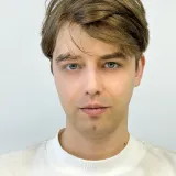 Anton Zhybak