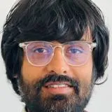 Apurv Chauhan
