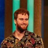 Alexander  Radcliffe