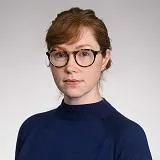 Matilda Azis