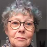 Barbara Daniel