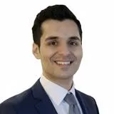 Dr Becker Al-Khayatt