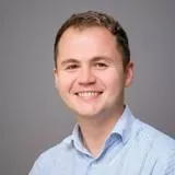 Ben Zaranko
