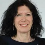 Beverly Hunt