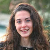 Marta Buso