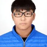 BoFan Zhang
