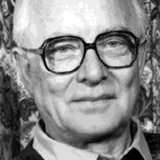 Brian Boycott