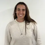 Bridget Blackwood