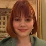 Hannah Wilson