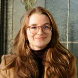 Caitlin Schmid