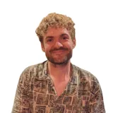 Callum Watts