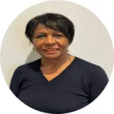 Carleen Kerr