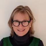 Catherine  Hill