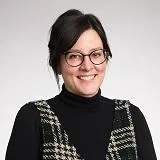 Giulia Cattarinussi