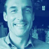 Peter Pype