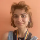 Caroline Da Cunha Lewin
