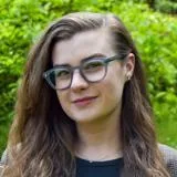 Charlotte Williamson