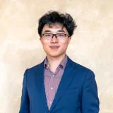 Chen Zeng