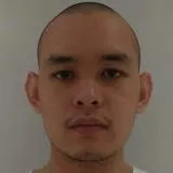 Chester John Fauni