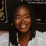 Chileshe Mabula-Bwalya