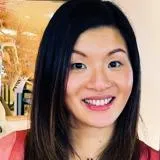 Dr Chloe Wong PhD